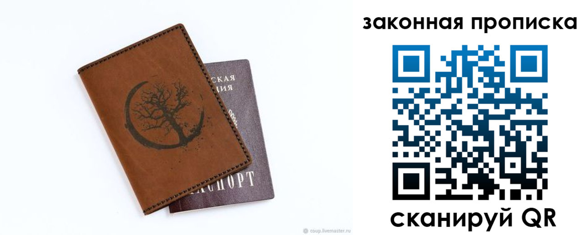 где прописаться в Славгороде